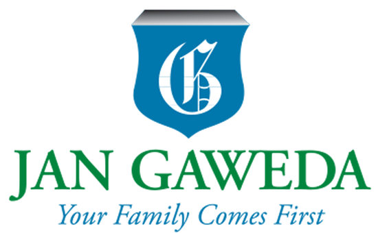 Jan Gaweda – Buy, Sell, Fix, Flip, Rent Real Estate Homes Spring-Ford Limerick